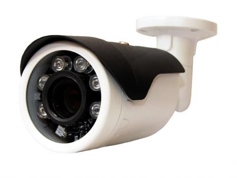 Видеокамера IB2.1(2.8)_H.265